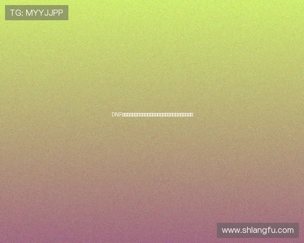 DNF星期四版本更新与玩家狂欢盛典全解析深度攻略指南与福利前瞻